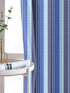 JOY Cotton Curtains