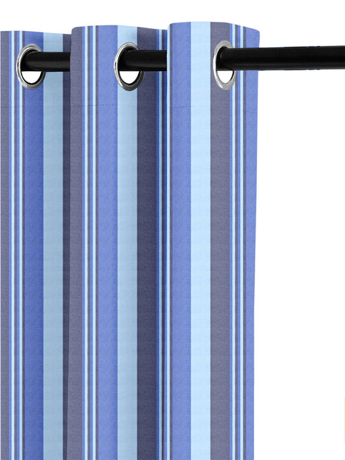 JOY Cotton Curtains