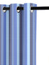 JOY Cotton Curtains