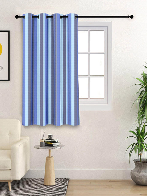 JOY Cotton Curtains