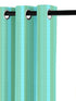 JOY Cotton Curtains