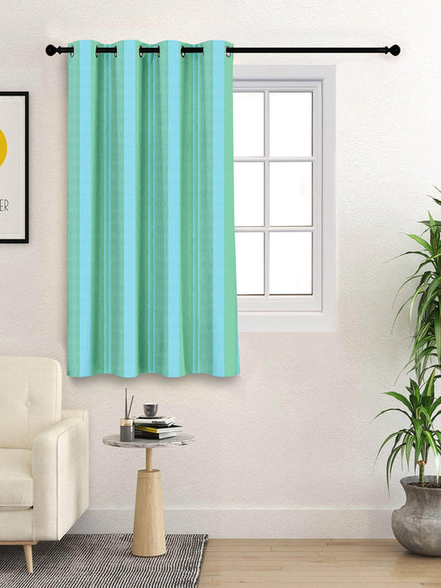 JOY Cotton Curtains