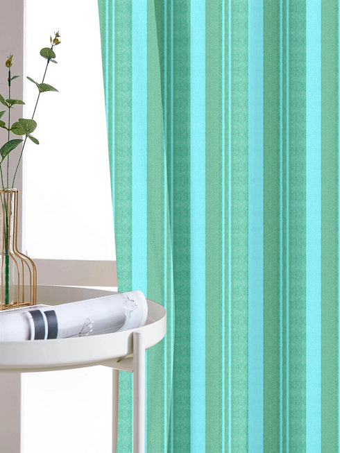 JOY Cotton Curtains