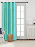 JOY Cotton Curtains
