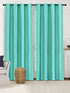 JOY Cotton Curtains