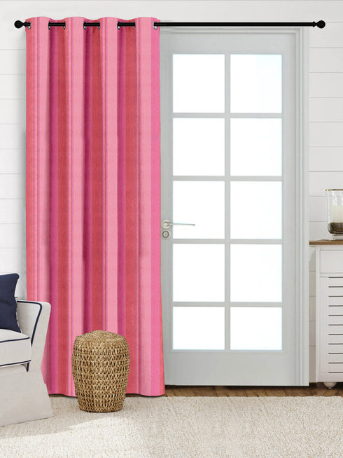 JOY Cotton Curtains
