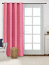 JOY Cotton Curtains