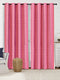 JOY Cotton Curtains