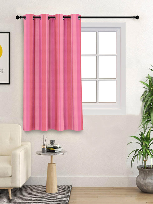 JOY Cotton Curtains