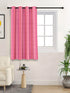JOY Cotton Curtains