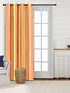 JOY Cotton Curtains