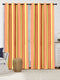 JOY Cotton Curtains