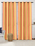 JOY Cotton Curtains