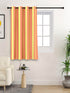 JOY Cotton Curtains