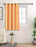 JOY Cotton Curtains