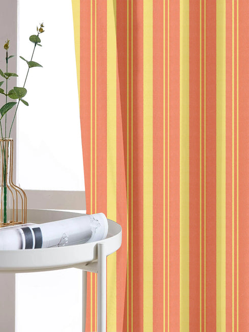 JOY Cotton Curtains