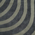 Epal Modern Wavy Line Pattern Carpet for Living, Drawing & Bedroom | Soft Polyester & olefin BCF Yarn Area Rug with Strong Backing (11mm Pile Height)