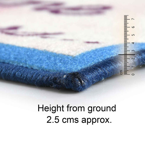 Buy CARPET FOR LIVING ROOM