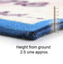 Buy CARPET FOR LIVING ROOM