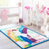 CARPET FOR LIVING ROOM