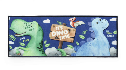 runners for living room