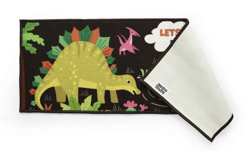 runners for living room