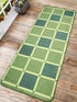 washable yoga mat