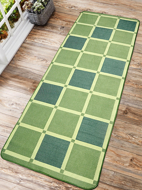 antislip yoga mat