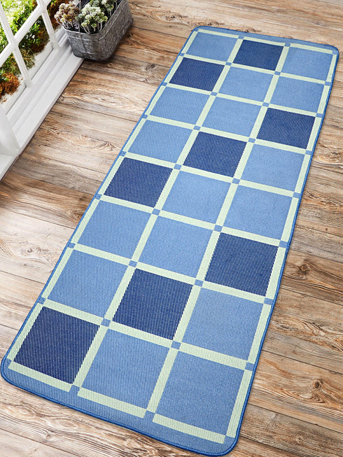 antislip yoga mat