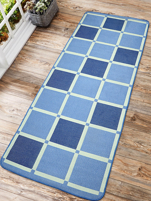 washable yoga mat