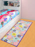 Buy Peppa Kids Runner SOS 1332 45 X 120 CM MULTI Online