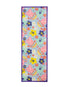 Buy Peppa Kids Runner SOS 1332 45 X 120 CM MULTI