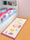 Buy Peppa Runner 45 X 120 CM MULTI Online