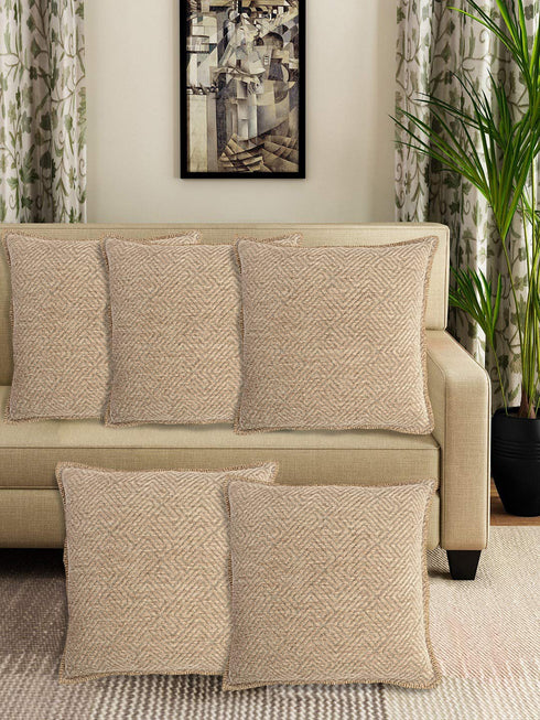 cushion cover set of 2