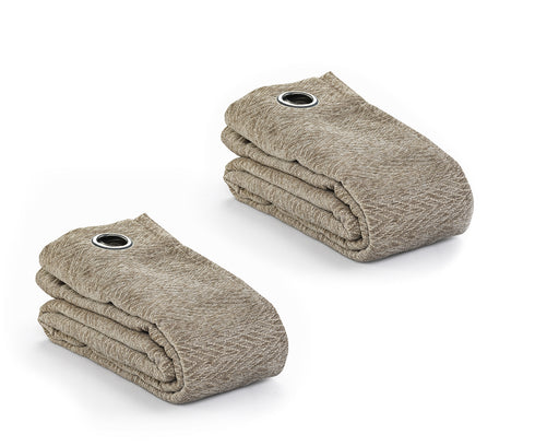 blackout curtains for bedroom