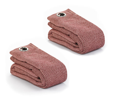 Best blackout curtains