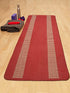 antislip yoga mat