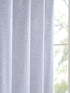 Best quality cotton blackout curtains