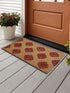 doormat for home entrance