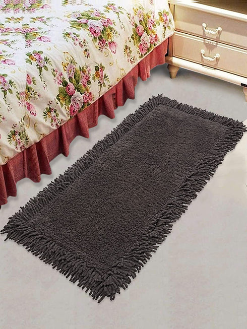 runner carpet for bedroom