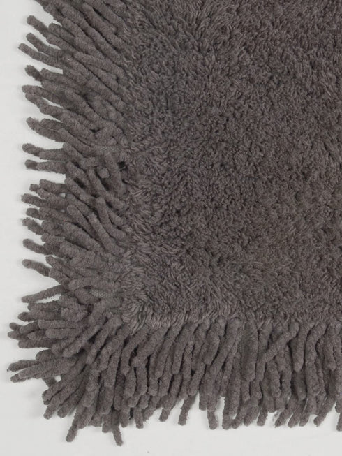 runners for living room