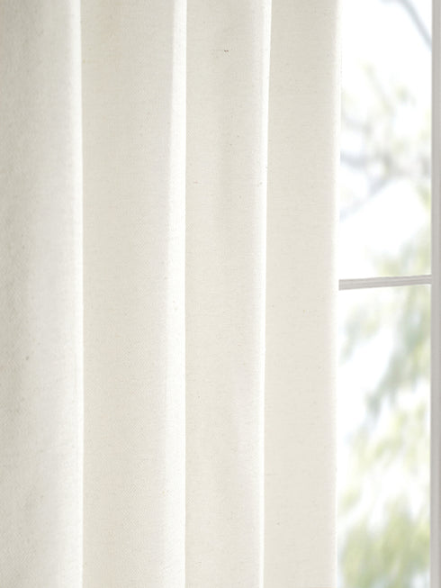 Buy blackout curtains online