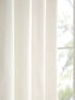 Buy blackout curtains online