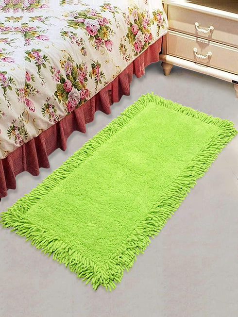 kitchen runner for floor anti skid