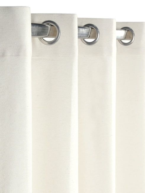 Cotton Curtains for bedroom