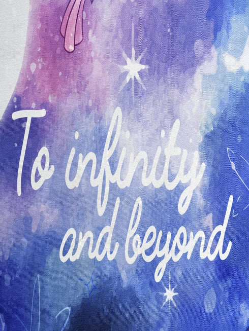 Buy Unicorn Microfiber Picnic Mat Pink,125x150 Cms Online