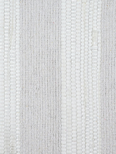 rugs for living room