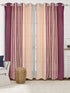 Curtains at best price by Saral Home