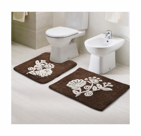 anti skid door mats for home