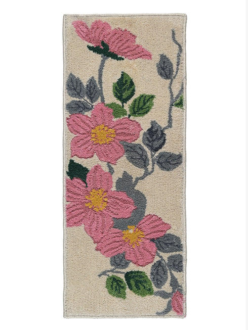 kitchen runner for floor